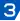 Line 3