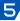 Line 5