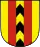 Lüterkofen-Ichertswil