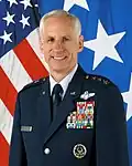 Mark O. Schissler