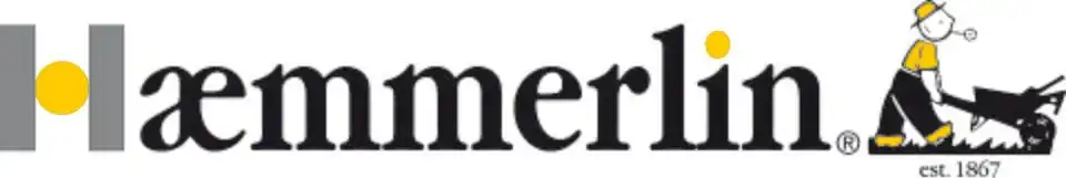 Actual logo
