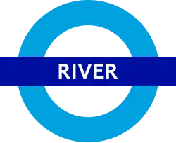 LRC