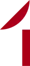 2006 to 2013