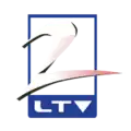 2000 to 2003