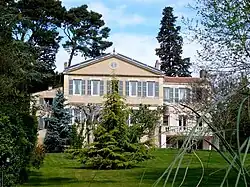La Royante