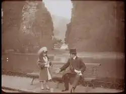 Scene 3