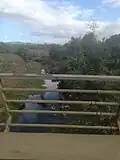Beamalona River