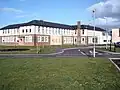 Lakeview Hospital