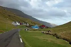 Lamba