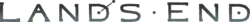 Logotype of Land's End
