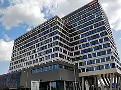 Landererova 12