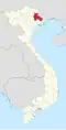 Lạng Sơn province