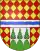 Le Locle