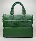 Large Handbag