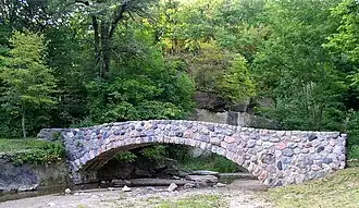 Bridge