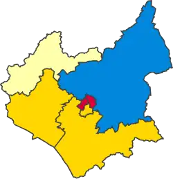 1923