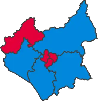 Oct 1974