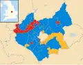 2005