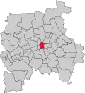 01 Zentrum-Ost