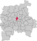 06 Zentrum-Nord