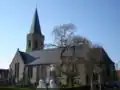 Church of Saint Nicholas