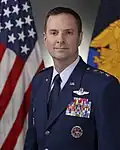 Joseph L. Lengyel