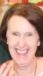 Leslie Williams in Moorland (cropped).jpg