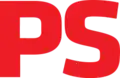 PS