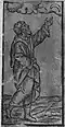 1560 (Mantua), by "Artist A" of this work.[613]
