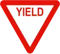 Liberia