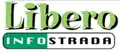1999-2002