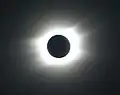 Murzuq District, Libya (10:16 UTC)