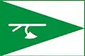Flag of Lichnov