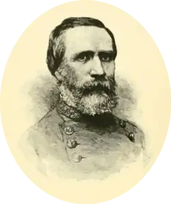 Richard H Anderson