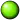 Hiló Formation