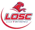 2002–2012