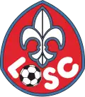 1974–1981