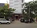 Lima Cahaya 2