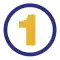 Metrorrey Line 1