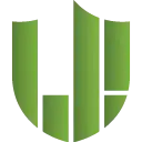 '106px'