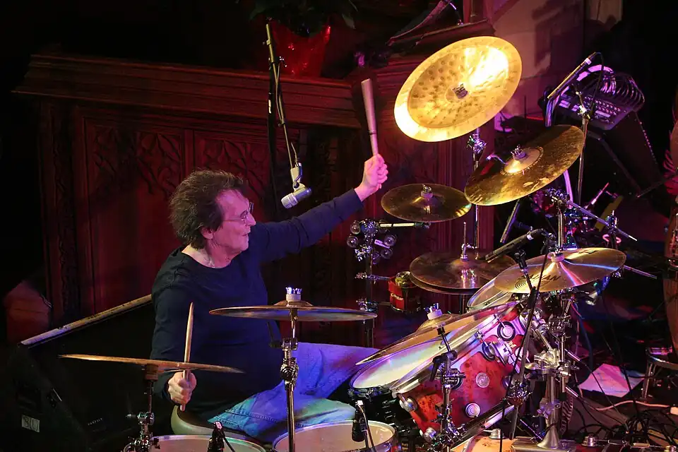Little_Feat_-_Richie_Hayward_in_Action.jpg