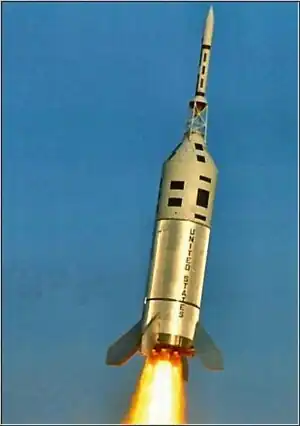 BP-12