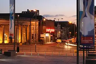 January 2006