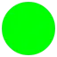 Trikomo