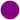 Nevada