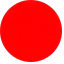 Jakarta