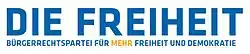 Logo of Freedom