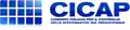The logo used from 2009 to 2013