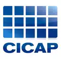 The logo used since 2013