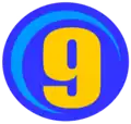 2001-2002.